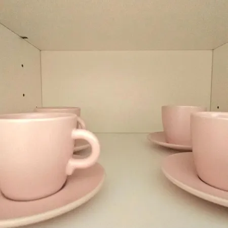 Aguaviva Callao Salvaje