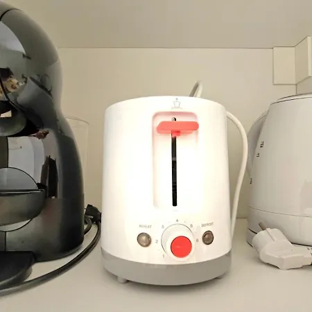 Aguaviva * Callao Salvaje