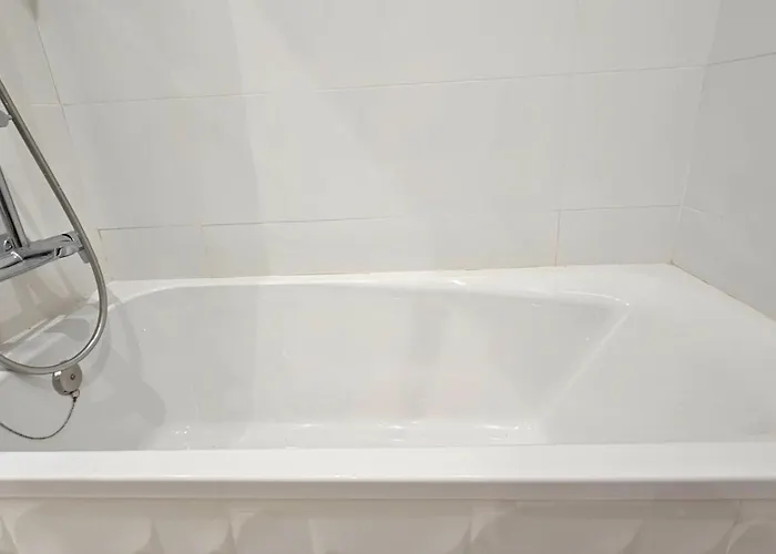 Appartamento Aguaviva *