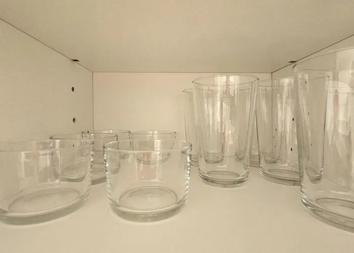 Aguaviva Callao Salvaje