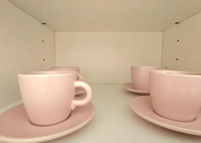 Aguaviva Callao Salvaje