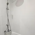Apartment Aguaviva *