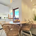 Apartment Aguaviva