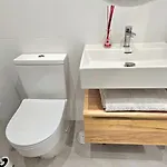 Apartment Aguaviva