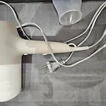 Apartment Aguaviva Callao Salvaje