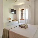 Apartment Aguaviva
