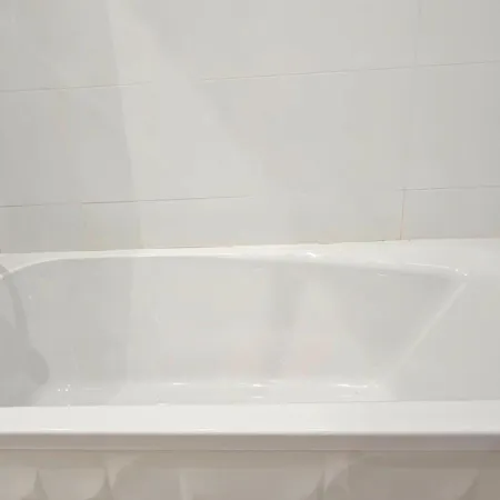 아파트 Aguaviva *