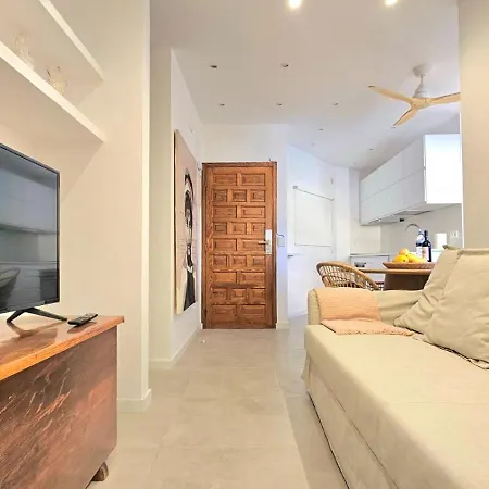 Aguaviva * 卡亚俄萨尔瓦赫