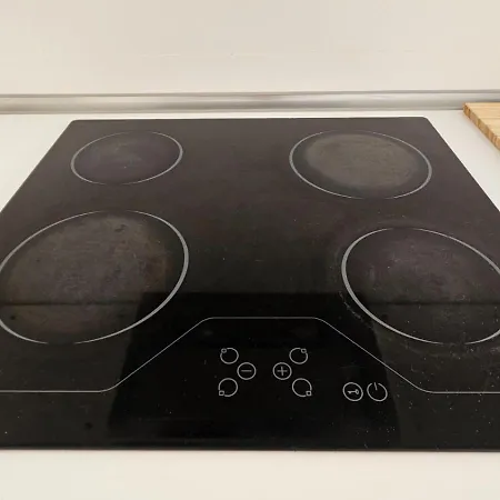 Apartment Aguaviva Callao Salvaje