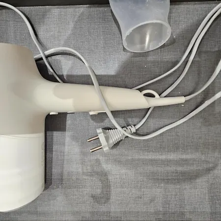 아파트 Aguaviva 칼라오살바헤