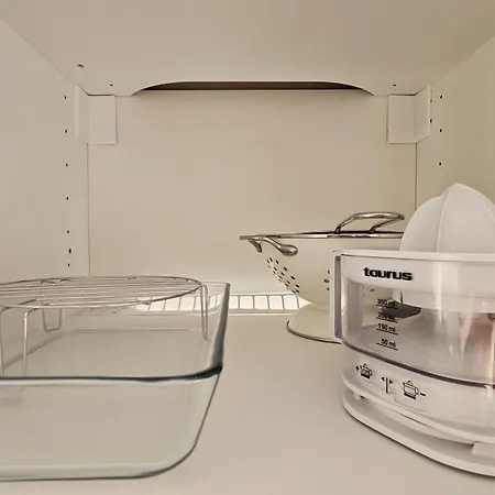 Aguaviva Callao Salvaje