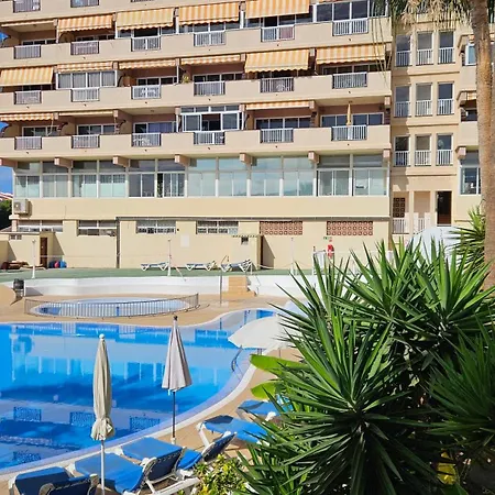 Aguaviva * 칼라오살바헤