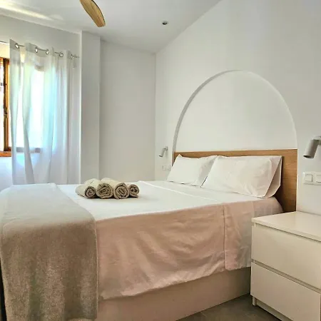 Aguaviva * Callao Salvaje