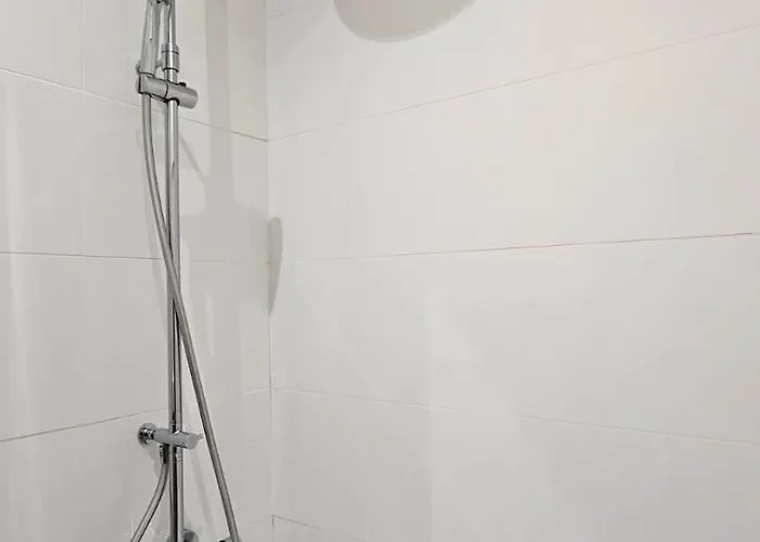 Apartment Aguaviva *