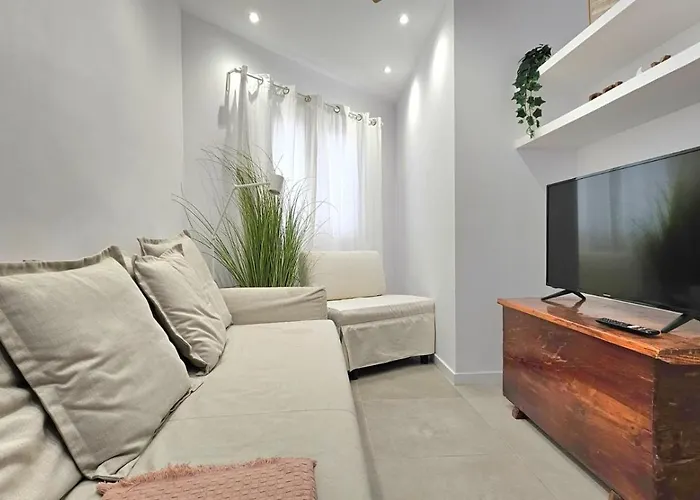 Aguaviva * カジャオ・サルバヘ