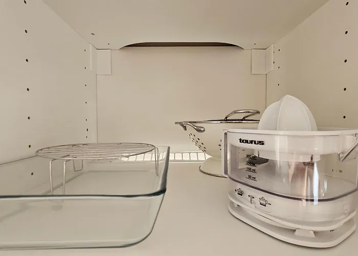 Aguaviva カジャオ・サルバヘ