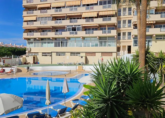 Aguaviva * Callao Salvaje