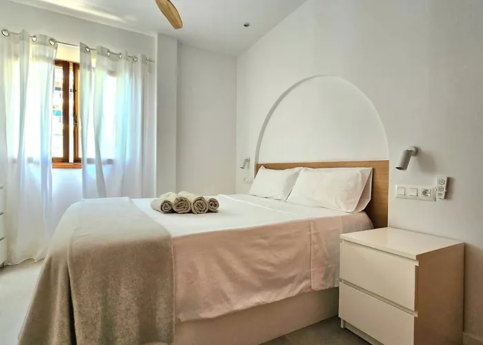 Aguaviva * カジャオ・サルバヘ