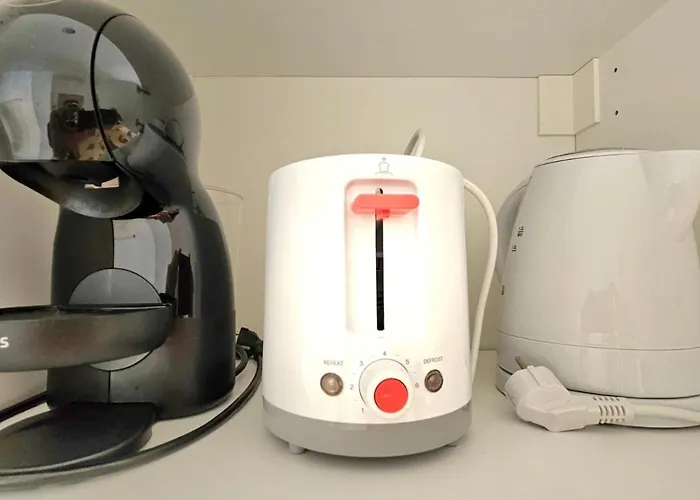 Aguaviva * Callao Salvaje